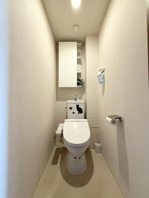  | ザ・パークハウス オイコス 三国ヶ丘（東三国ヶ丘小学校）