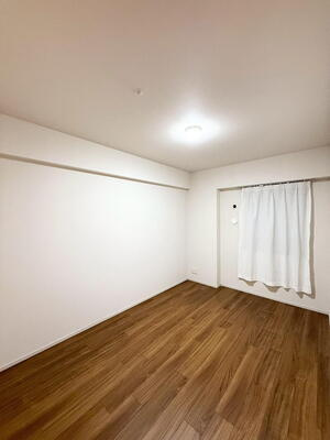  | ザ・パークハウス オイコス 三国ヶ丘（東三国ヶ丘小学校）