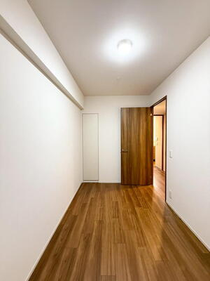  | ザ・パークハウス オイコス 三国ヶ丘（東三国ヶ丘小学校）