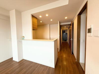  | ザ・パークハウス オイコス 三国ヶ丘（東三国ヶ丘小学校）