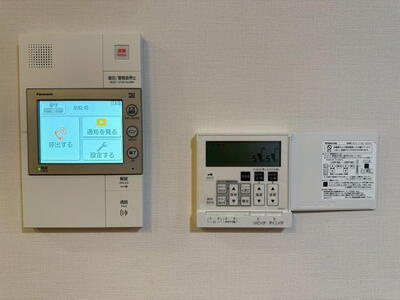  | ザ・パークハウス オイコス 三国ヶ丘（東三国ヶ丘小学校）