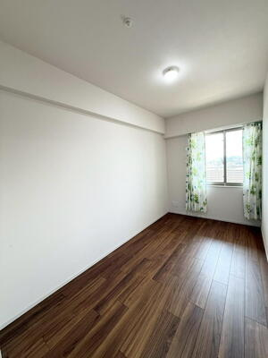  | ザ・パークハウス オイコス 三国ヶ丘（東三国ヶ丘小学校）