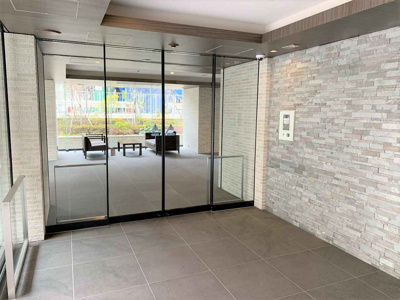  | ザ・パークハウス オイコス 三国ヶ丘（東三国ヶ丘小学校）