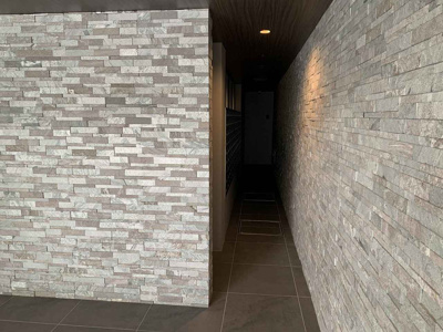  | ザ・パークハウス オイコス 三国ヶ丘（東三国ヶ丘小学校）