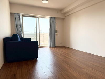  | ザ・パークハウス オイコス 三国ヶ丘（東三国ヶ丘小学校）