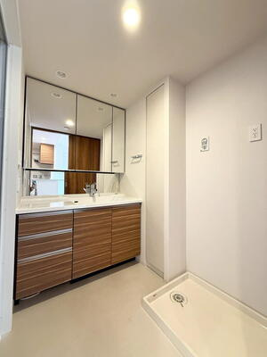  | ザ・パークハウス オイコス 三国ヶ丘（東三国ヶ丘小学校）