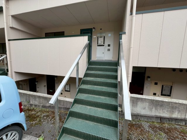 メゾン・ディオールのその他