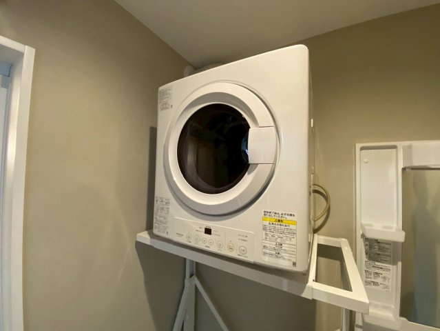 花の木　北青木のその他