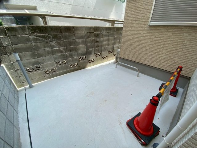 花の木　北青木のその他