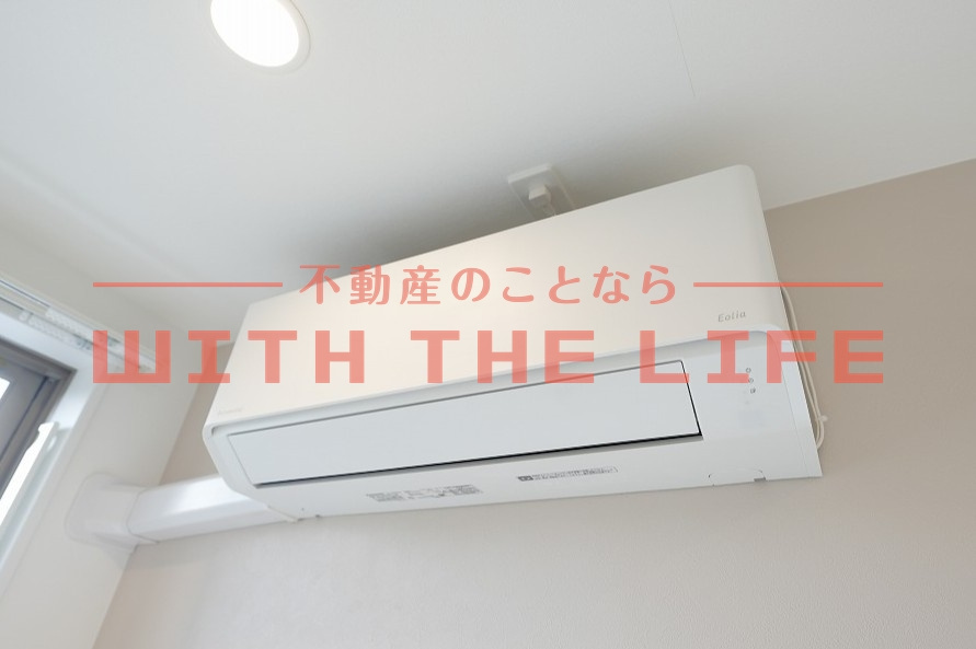 ADC櫛原YUNOⅡ【キャッシュバック対象物件】のその他
