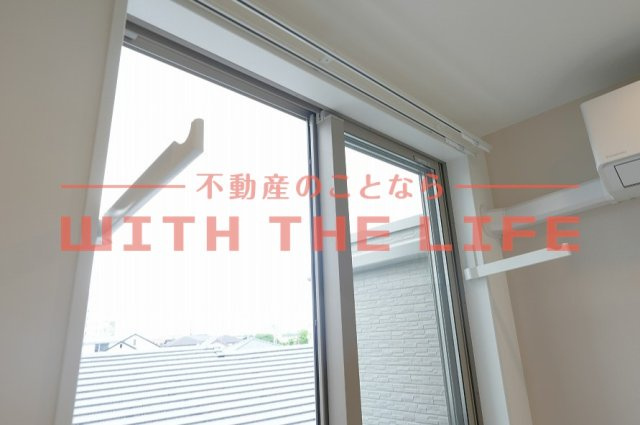 ADC櫛原YUNOⅡ【キャッシュバック対象物件】のその他