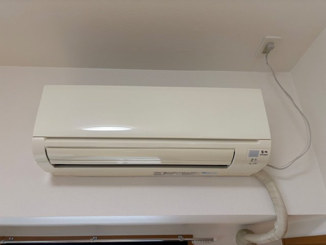 フォルクランド那古野｜名古屋市の賃貸ならMy賃貸の設備|フォルクランド那古野