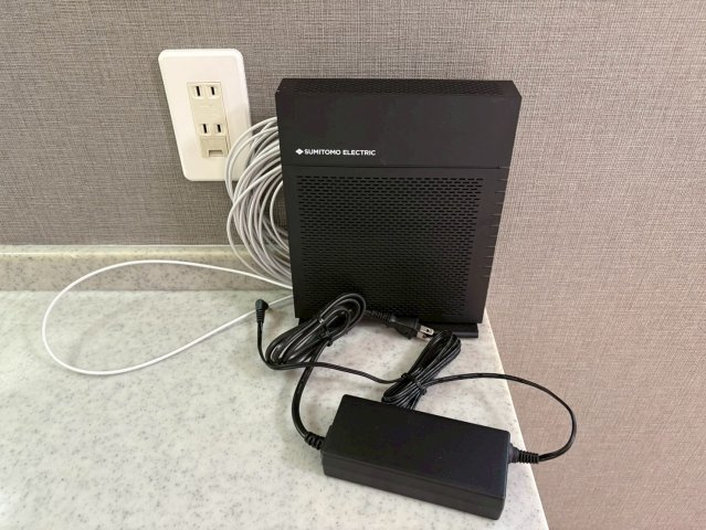 フォルクランド那古野｜名古屋市の賃貸ならMy賃貸の設備|フォルクランド那古野