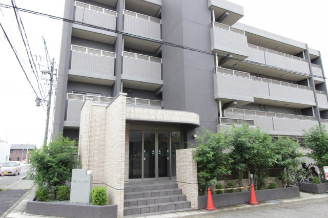 セレネイド（ｓｅｒｅｎａｄｅ）