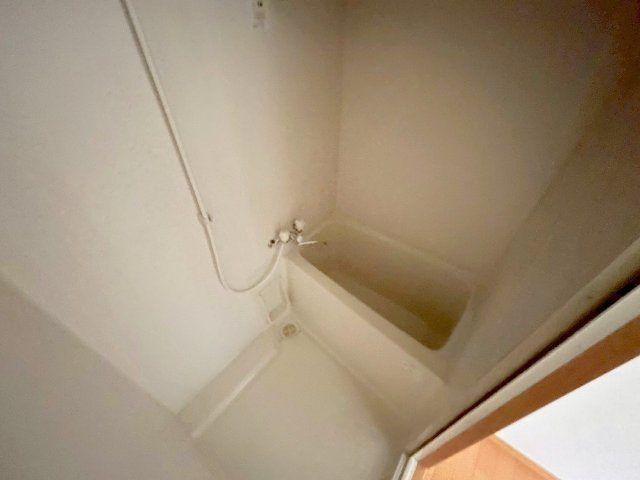 ラフィーネ淡路の設備