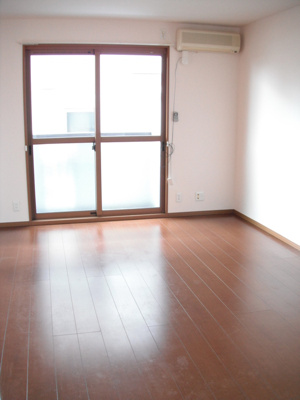 【居間・リビング】 | アッサンブラージュ | リビング