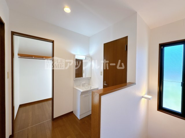 【中古住宅】熊谷市妻沼東4丁目　セキスイハウス施工の住宅のその他