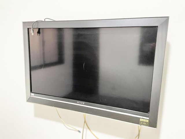 ダイアパレス枚方山田池公園のその他