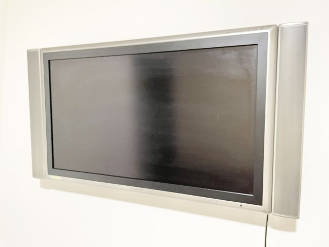 ダイアパレス枚方山田池公園のその他