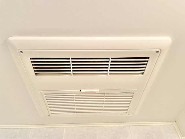 ダイアパレス枚方山田池公園のその他