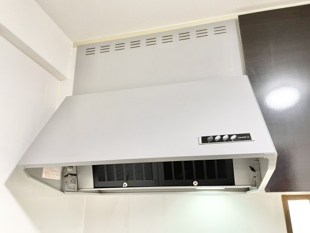 ダイアパレス枚方山田池公園のその他