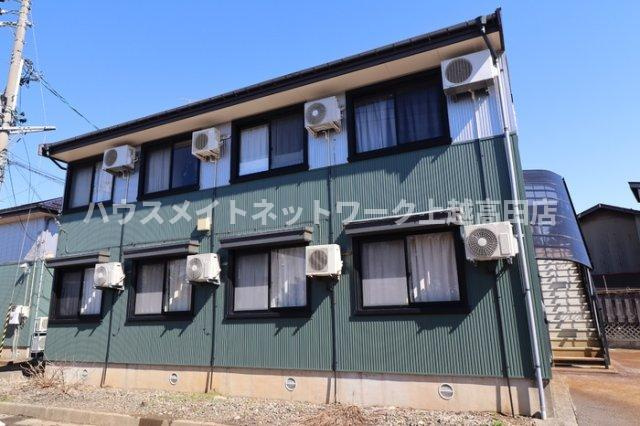 フォーシーズン Ｃ