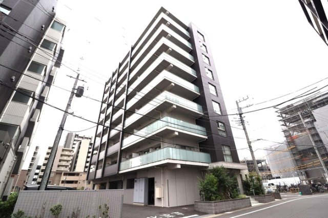 Ⅴesta（ウェスタ）