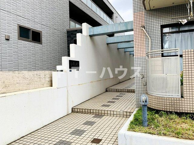 メゾンドゥ・ボヌールのその他