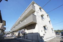 クレアールの画像