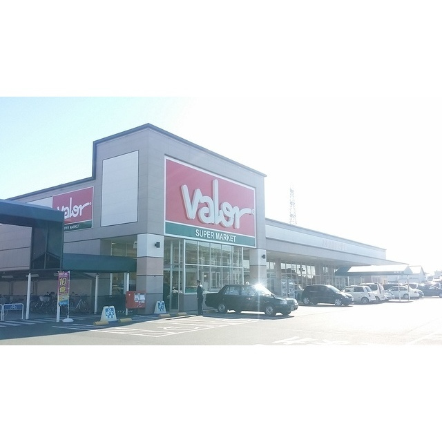 岐阜市市橋５丁目の事業用地の周辺|バロー　鏡島店