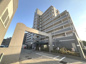 加古川市加古川町西河原の中古マンションの画像