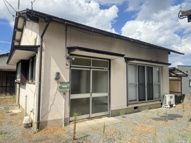 東津田Ｔ貸家の画像