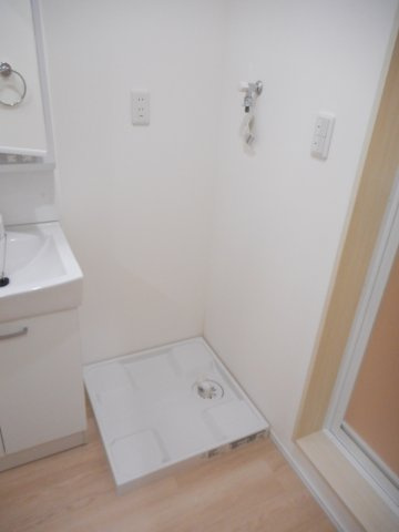 ゼニスのその他