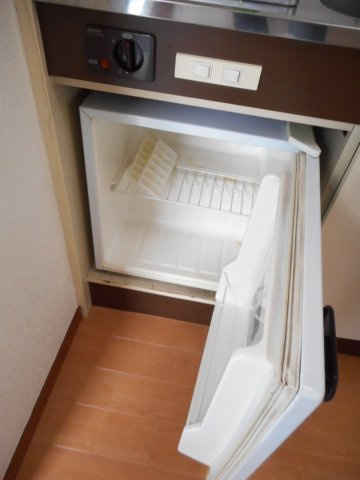 グランツのその他