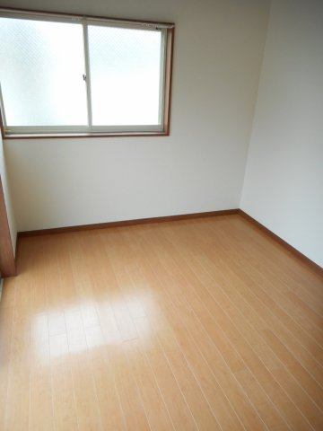 グランツの居間・リビング