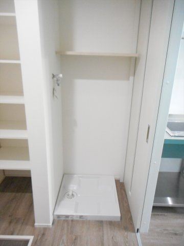 アカンサスのその他