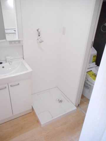 アウローラのその他