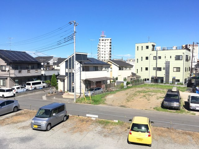 i・risの展望