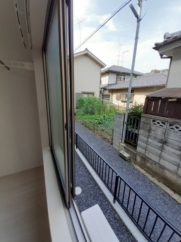 CLAIUSの展望