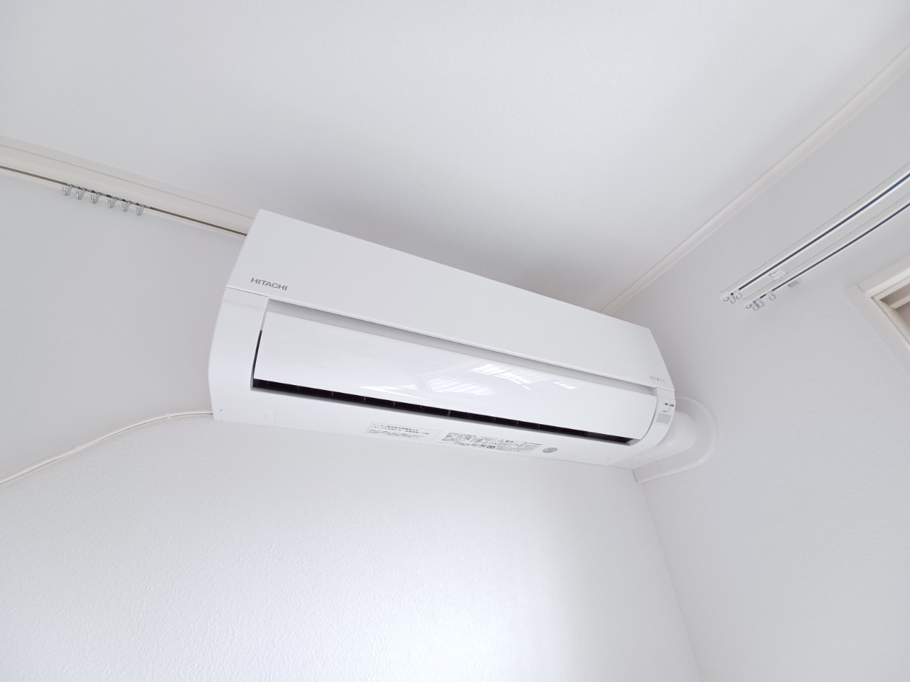 リューデ・ラセンブルFHの設備