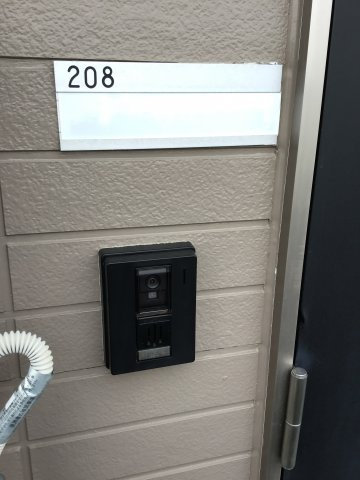 あるゾウパレス本町のその他