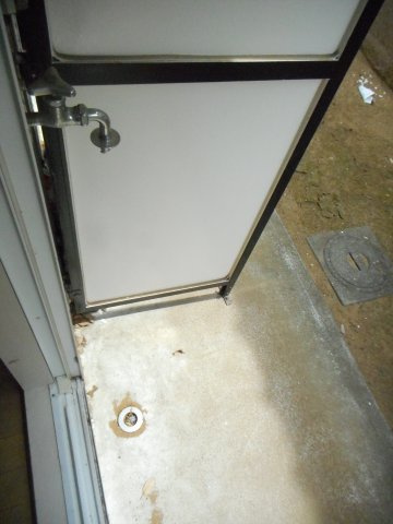 あるゾウパレス富士見のその他