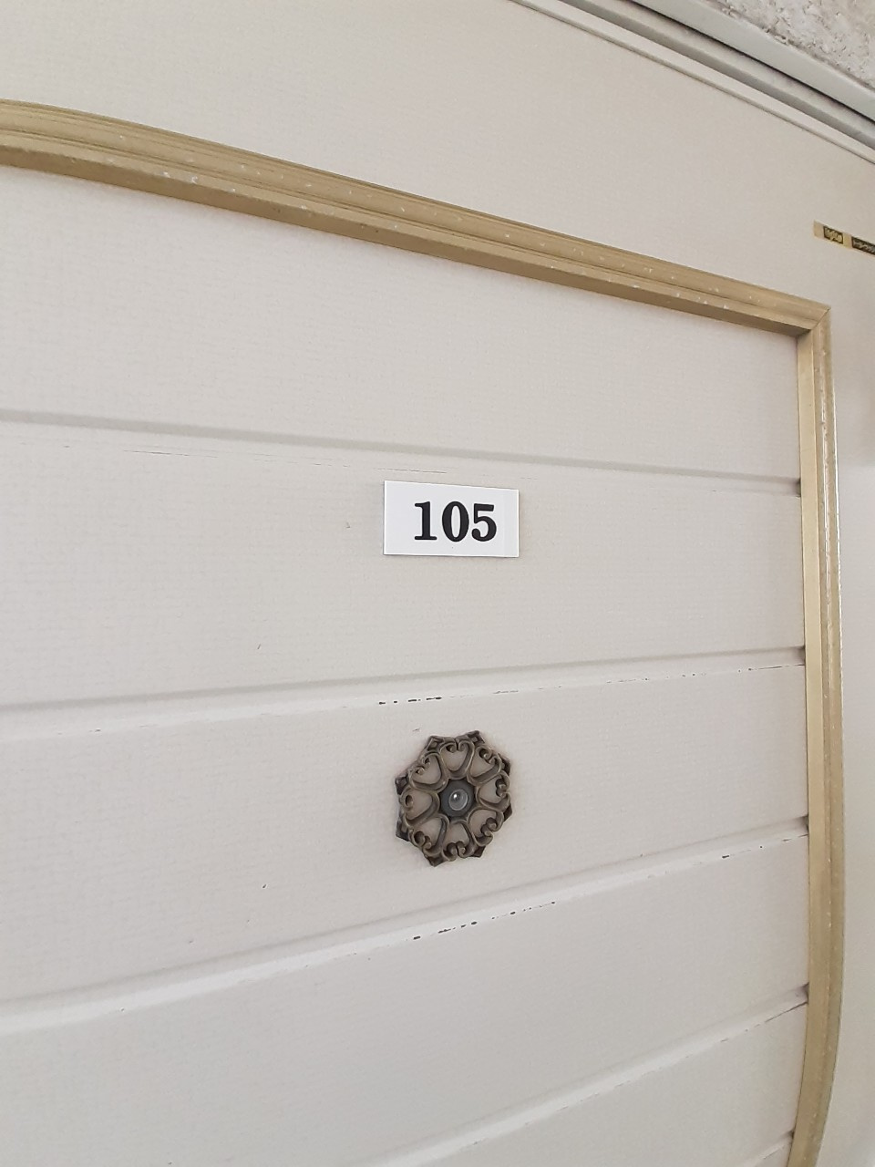 あるゾウパレス神明町のその他