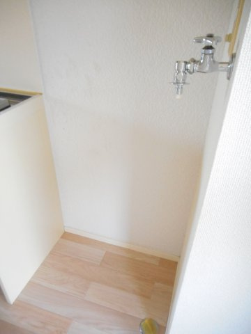 あるゾウパレス小松原町のその他