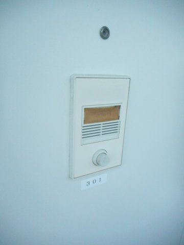 あるゾウパレス小松原町のその他