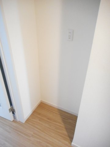 アストライアのその他