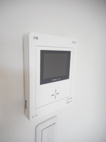 アストライアのセキュリティ