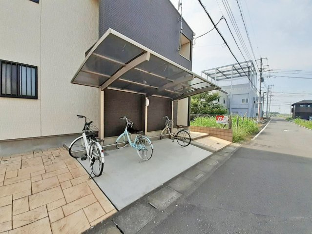 アストライア