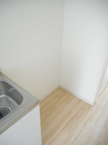 アクロス月の輪のその他