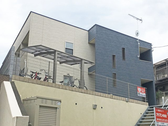 アクタスの画像